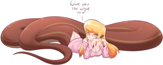 Hypnosis (616x304), Png Download