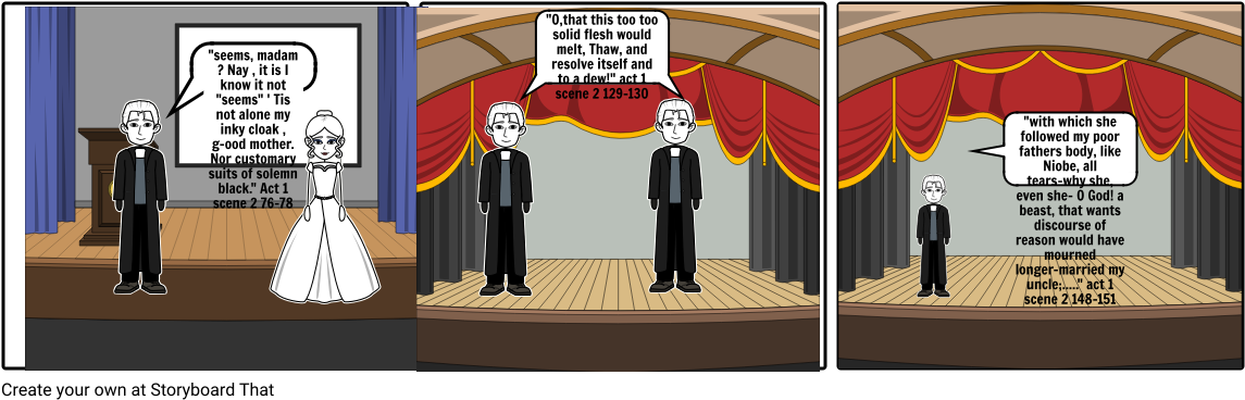 Hamlet Play - Pokémon (1164x385), Png Download