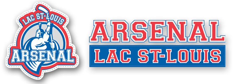 Louisville Cardinals Fans Welcome Wooden Sign (996x297), Png Download