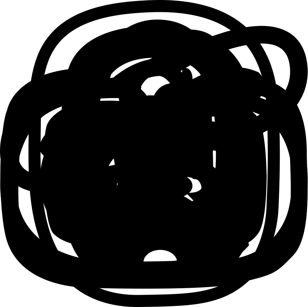 Dora A Dream Trip Comments (981x978), Png Download