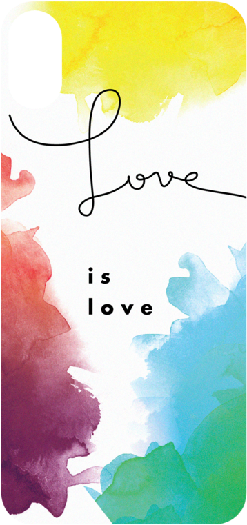 Ssa0108653 D071 - Iphone 7 (1024x1024), Png Download