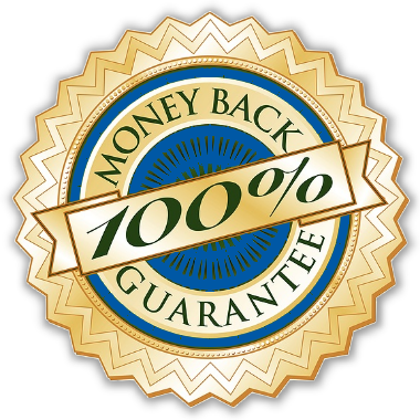 If For Any Reason You Are Not Satisfied With The Quality - 100% Cotton Premium White Washcloths - Face Towels, (380x380), Png Download