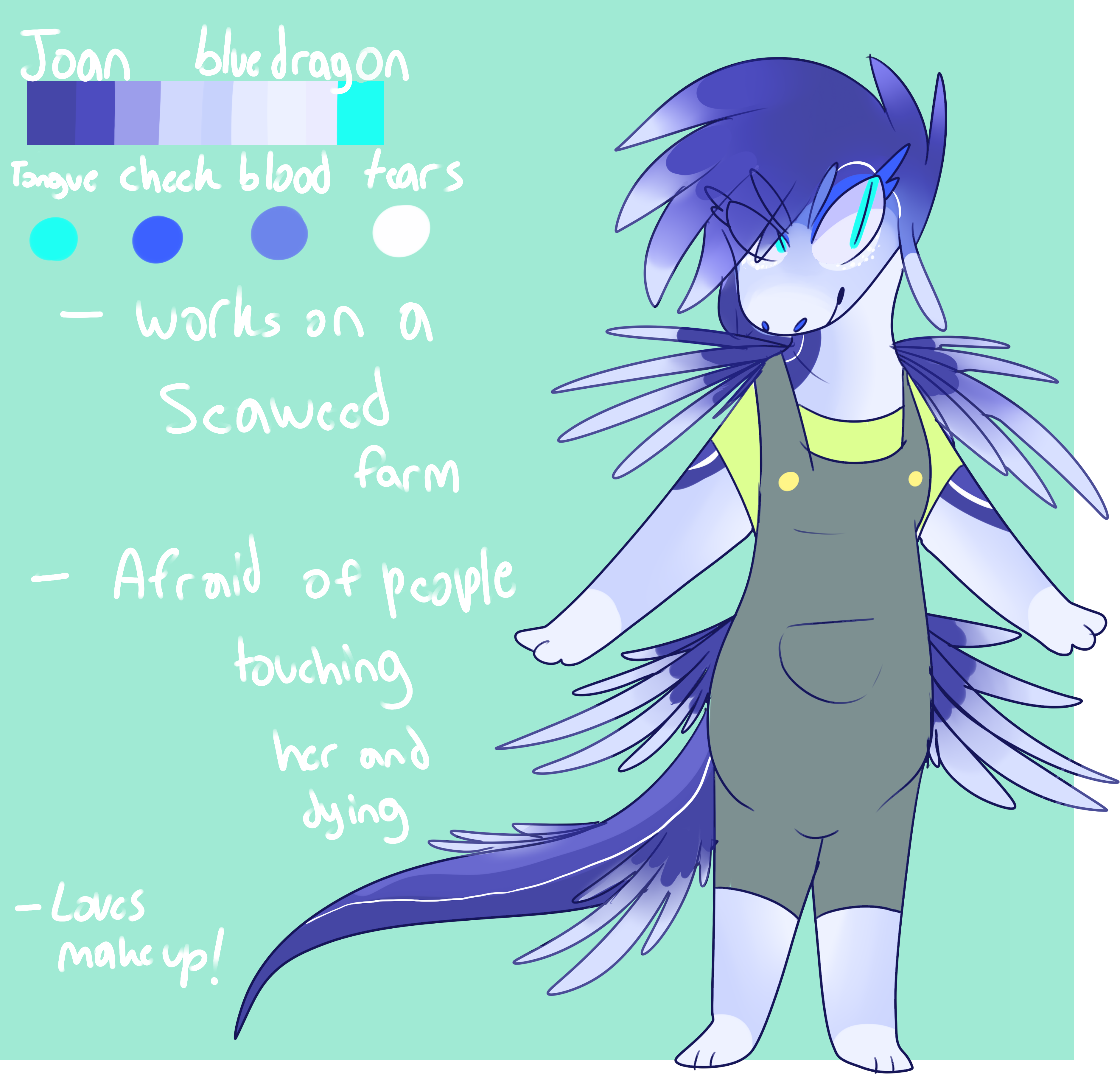 Cartoon (4000x4000), Png Download