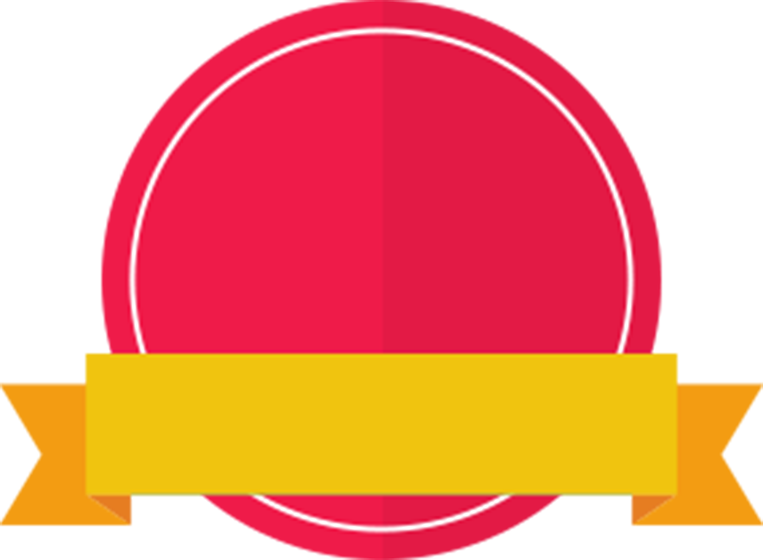 30 Day Money Back Guarantee - 2018 Best Doctors® (855x627), Png Download