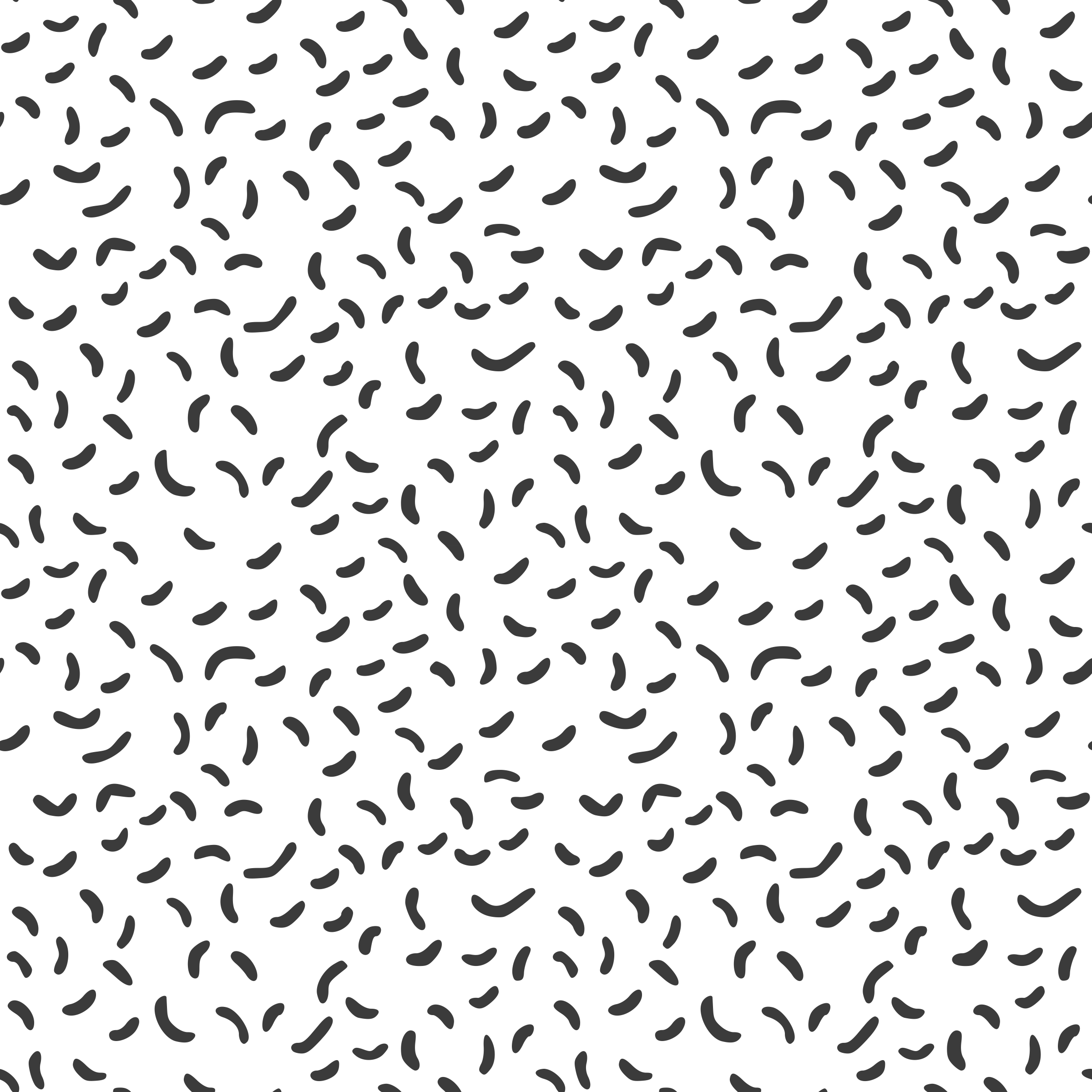 Big Image - Line Art (2400x2400), Png Download