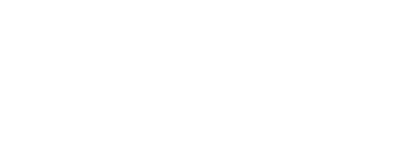 I Cant Spell My Name - Twitter White Icon Png (709x354), Png Download