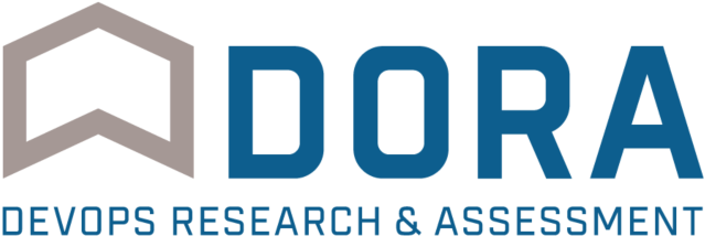 Fill Out This Form To Download The Report - Devops Research And Assessment (658x287), Png Download