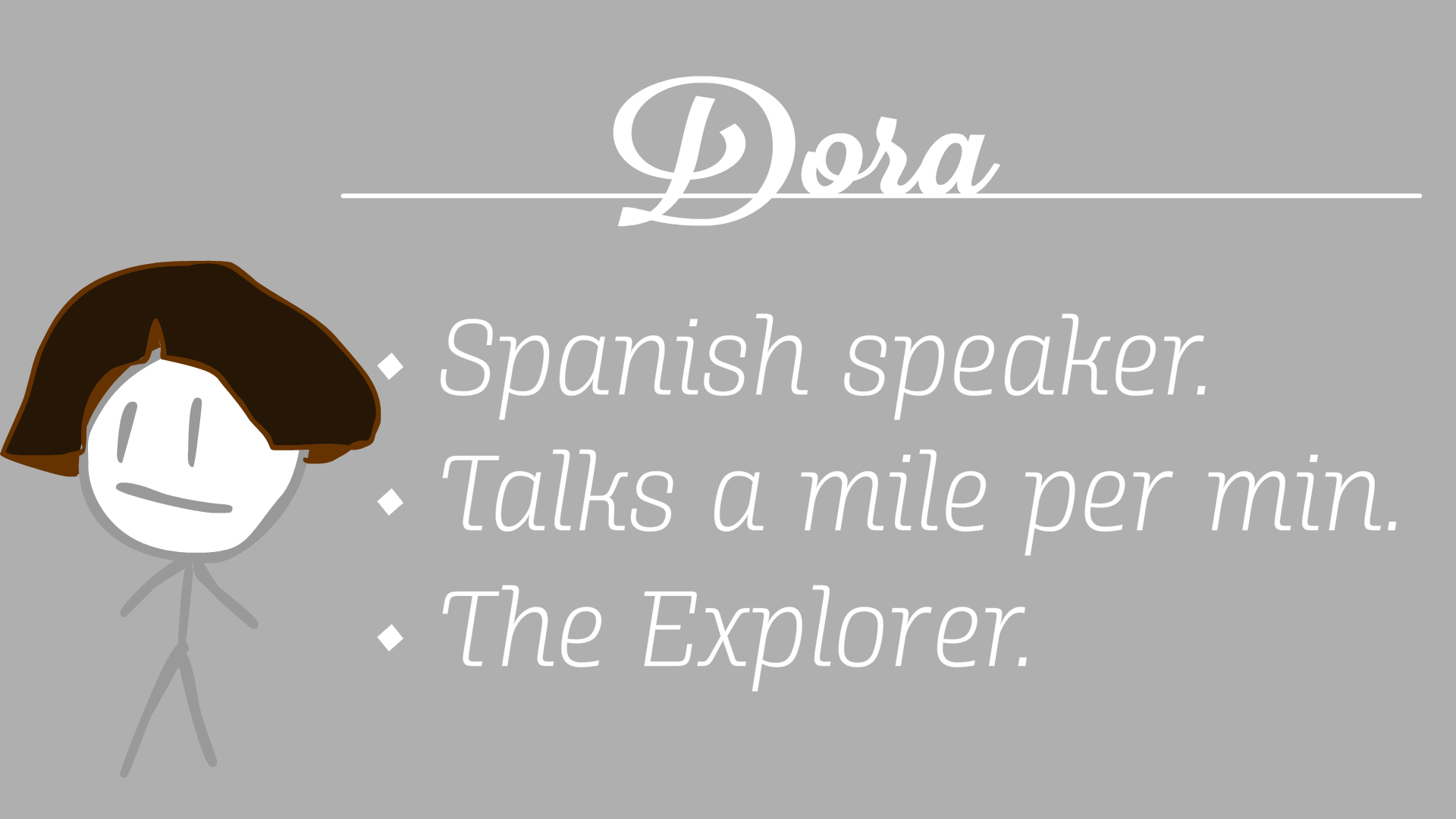 09, November 30, 2015 - Thumbnail (1920x1080), Png Download