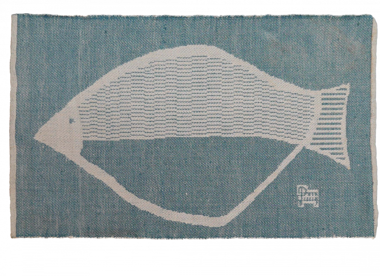 Minneapolis, Minnesota, Is Presenting Painter In Linen - Tapestry (768x557), Png Download