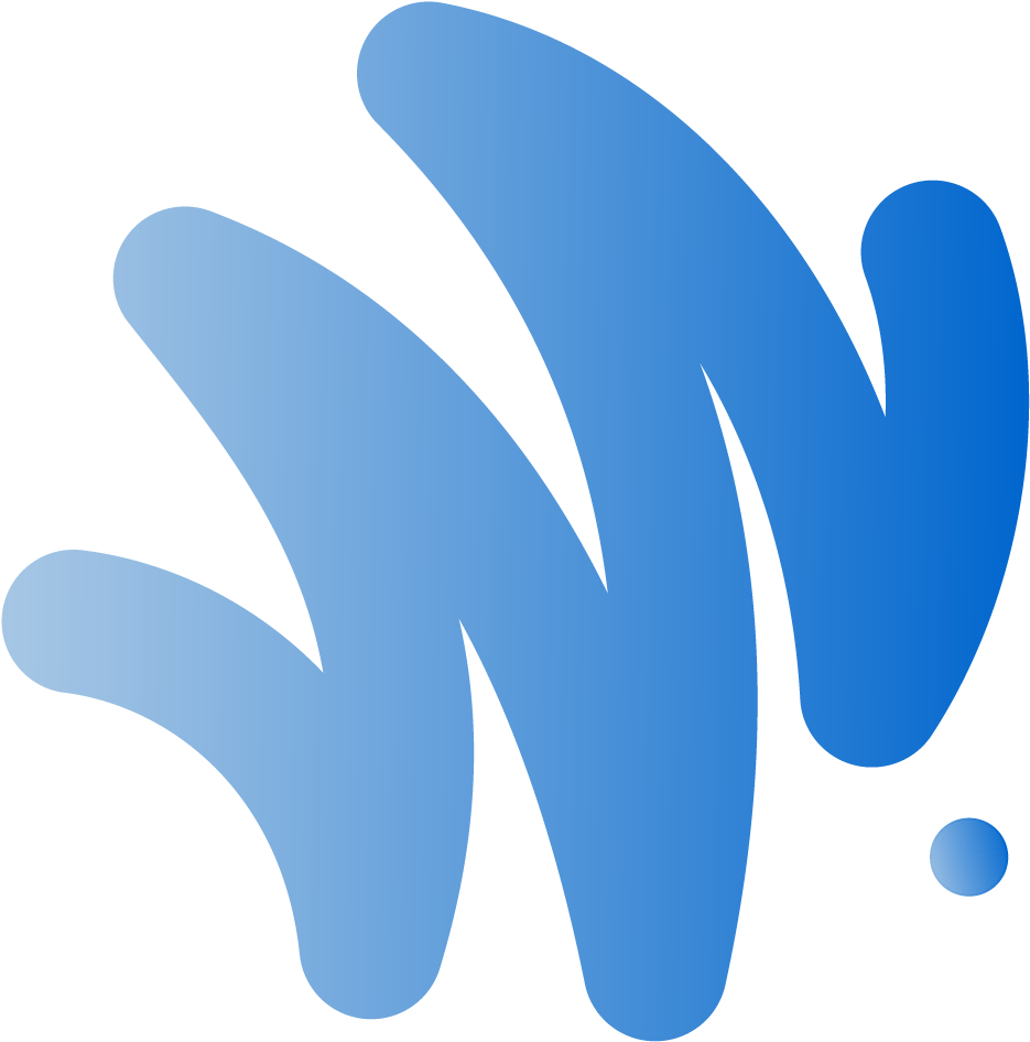 Building A Great App Doesn't Have To Be Frustrating (1007x975), Png Download