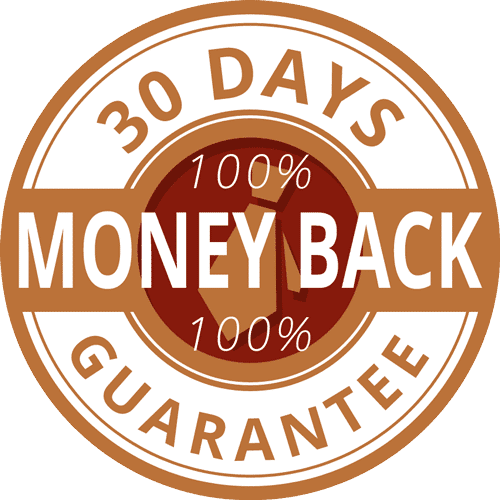 Mainwp Money Back Guarantee - Money Refunds (500x500), Png Download
