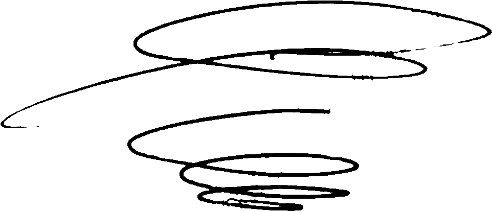 Signature Of Guy Verhofstadt - Guy Verhofstadt Signature (981x432), Png Download