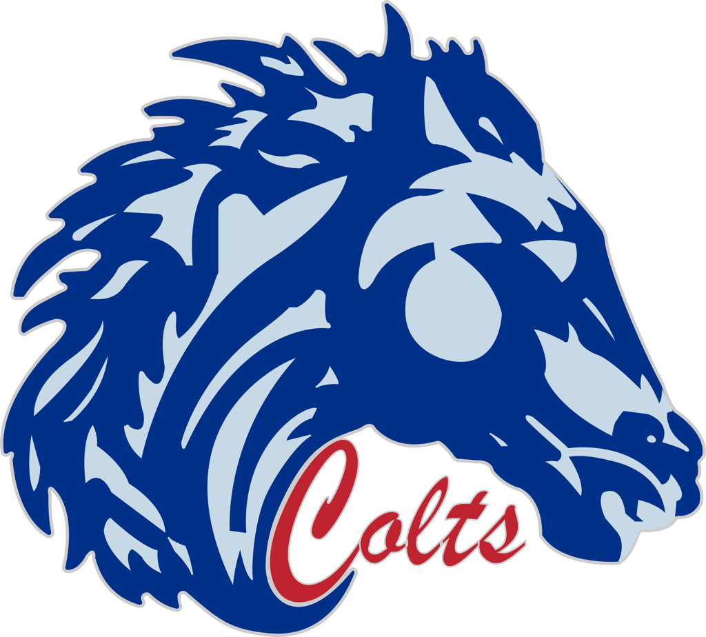 Additional Information Roundtripper Sports Academy - Illustration (1024x924), Png Download