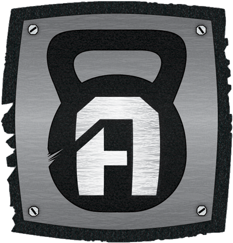 Emblem (506x506), Png Download