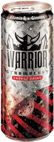 Next - Online Shopping (500x480), Png Download