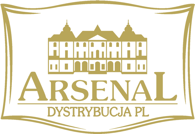 Arsenal Dystrybucja Pl Spolka Z Ograniczona Odpowiedzialnoscia - Private Limited Company (900x634), Png Download