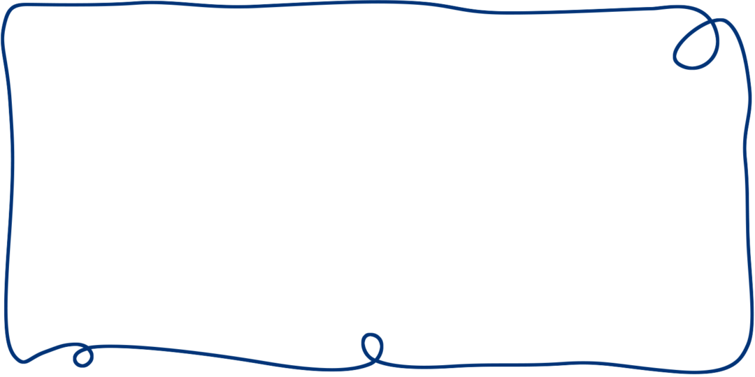 Mask Squiggle 02 - Parallel (1080x540), Png Download