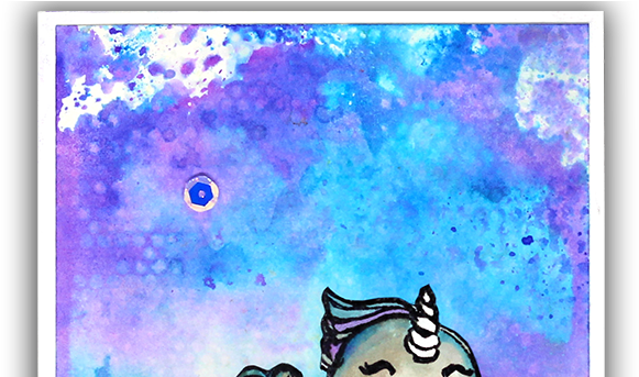 Cartoon (650x342), Png Download