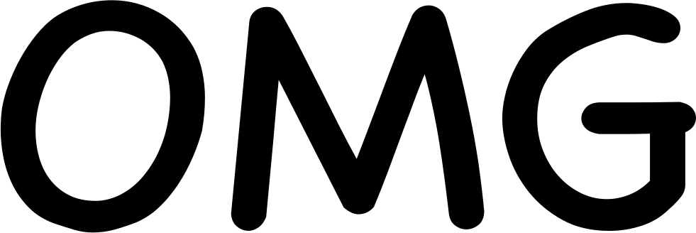 Png Transparent Stock Png Icon Free Download Onlinewebfonts - Portable Network Graphics (981x328), Png Download