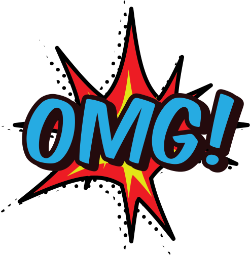 How To Start A History Essay - Text (500x510), Png Download