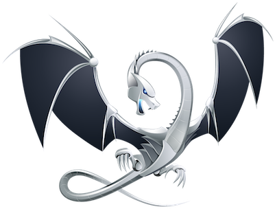 Clang Compiler (400x400), Png Download