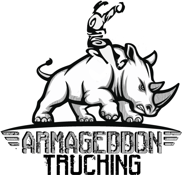 Logo Design By Penny Lane Creations Https (612x648), Png Download