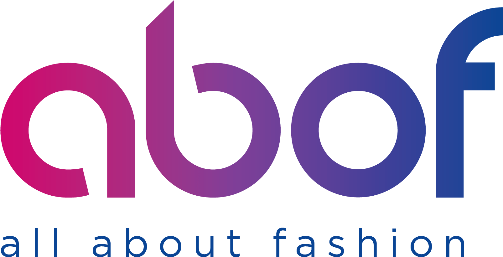 Forever - Abof Logo Png (1609x850), Png Download