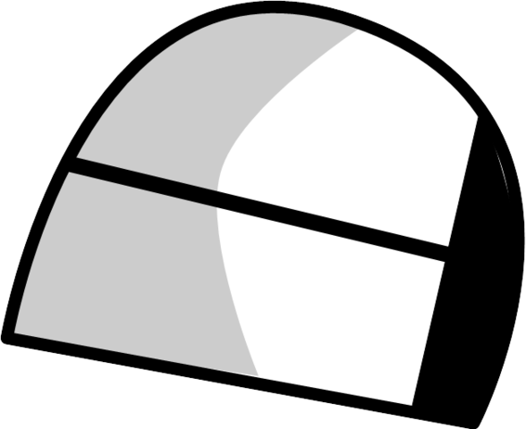 Mouth Flow Omg Close - Portable Network Graphics (588x480), Png Download