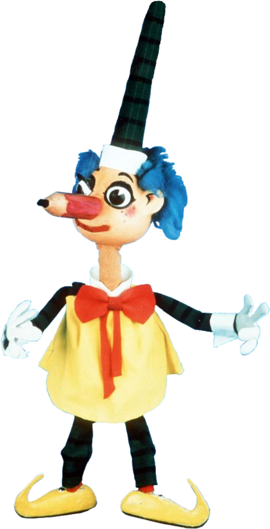 I'm Hoping Blogspot Keeps These Png Files Transparent - Mr Squiggle Blackboard (716x1091), Png Download