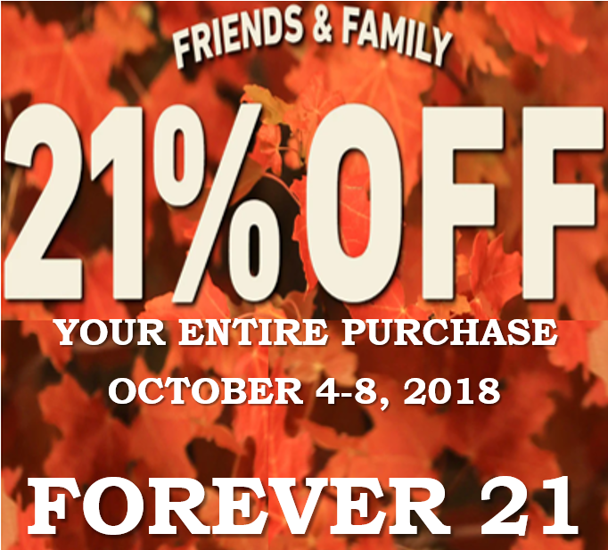 October 4 - October 8 - « - Sales (795x684), Png Download