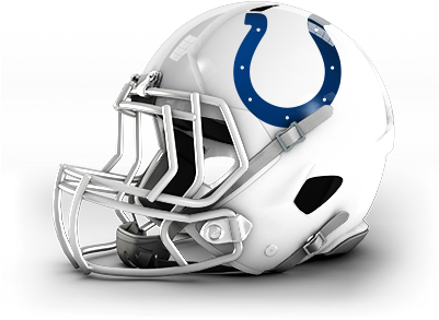 Colts Helmet Png - Ou Vs Texas Helmet (400x320), Png Download
