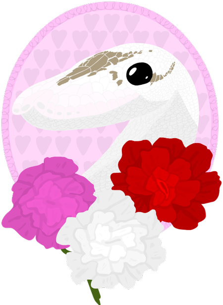 Nush@uni On Twitter - Illustration (1200x678), Png Download