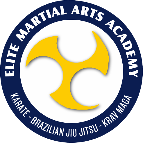 Elite Martial Arts Of Colts Neck - Elite Martial Arts Academy (492x492), Png Download