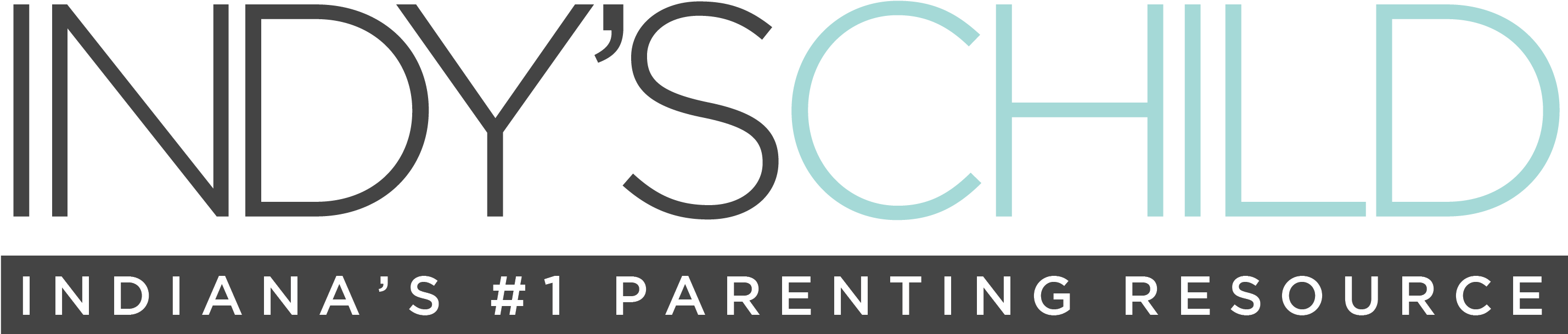 Indy's Child (2896x733), Png Download