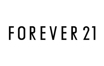 Forever 21 Coupons - Bangles*pink , Gold , Navy & Gold (350x350), Png Download