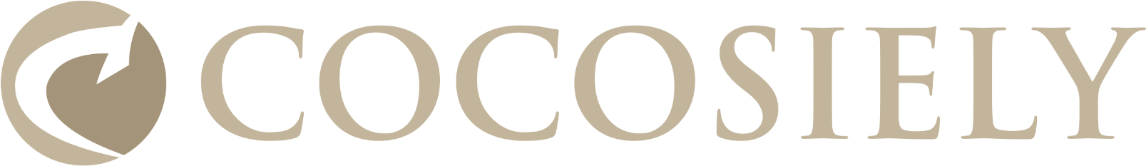 Forever 21 Plus Size Jeans 14 Dark Blue Jean Pants - Beige (2048x2048), Png Download