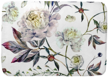 Watercolor Painting (400x400), Png Download