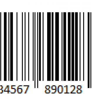 Just As With Other Purchases That You May Make In Physical - Colorfulness (600x400), Png Download