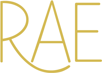 Rachel Mongelluzzo - Graphics (792x612), Png Download