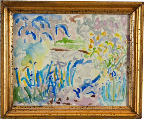 Hugo Guinness (600x400), Png Download