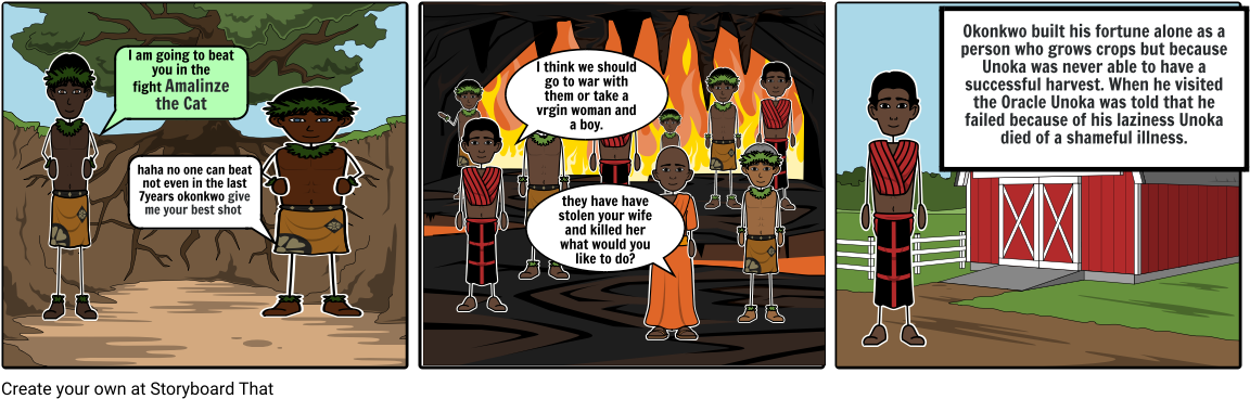 Omg - Cartoon (1164x385), Png Download