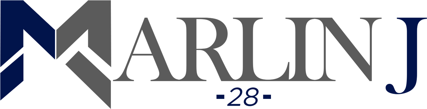 1 - Colegio San Nicolas Concepcion (1500x749), Png Download