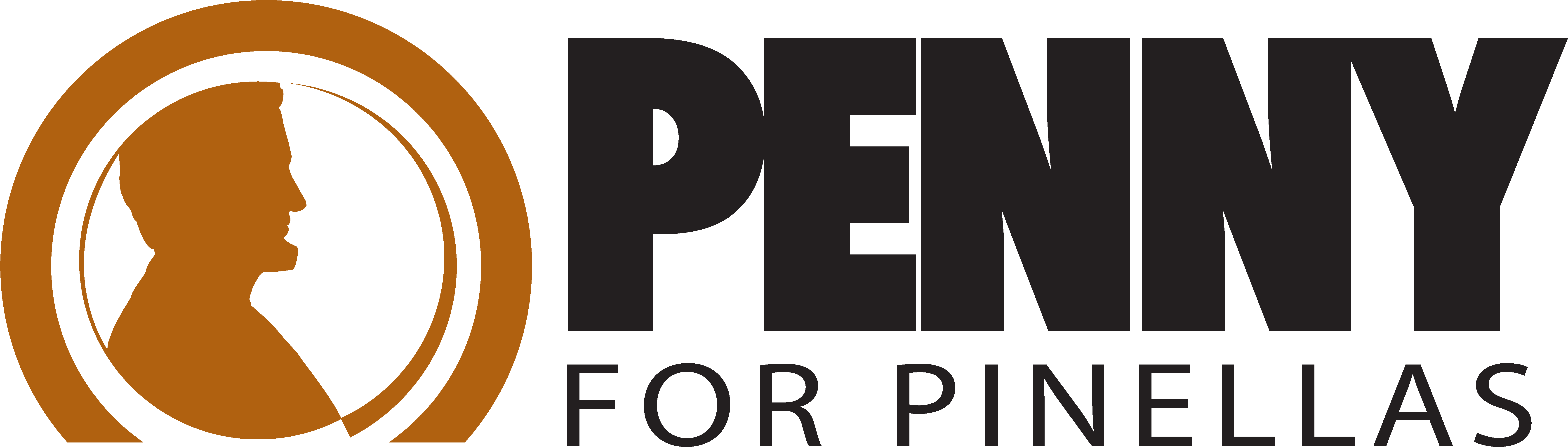 Penny For Pinellas Toolkit - Graphic Design (7356x4931), Png Download