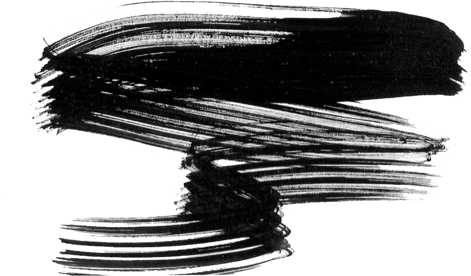 Each Image Is A Png, Which Means It Dosen't Have A - Mood Board (2000x2000), Png Download