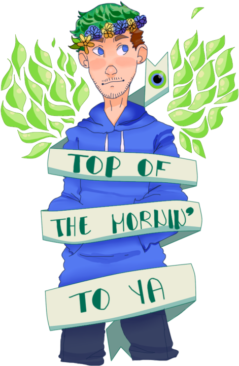 Bathtub Ideas Jpg Freeuse - Cartoon (500x750), Png Download