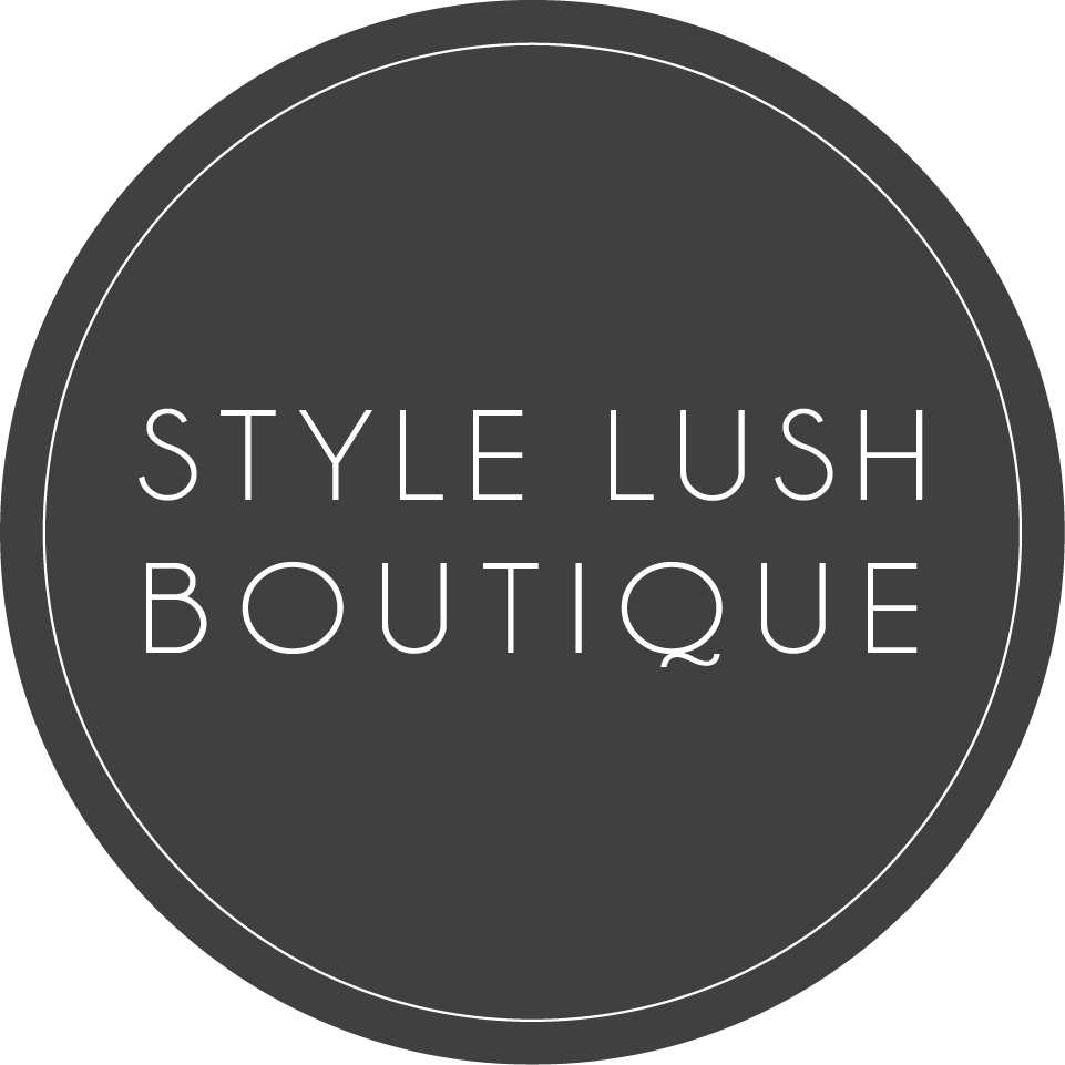 Squiggly Line Icon - Brownbook Net (435x426), Png Download