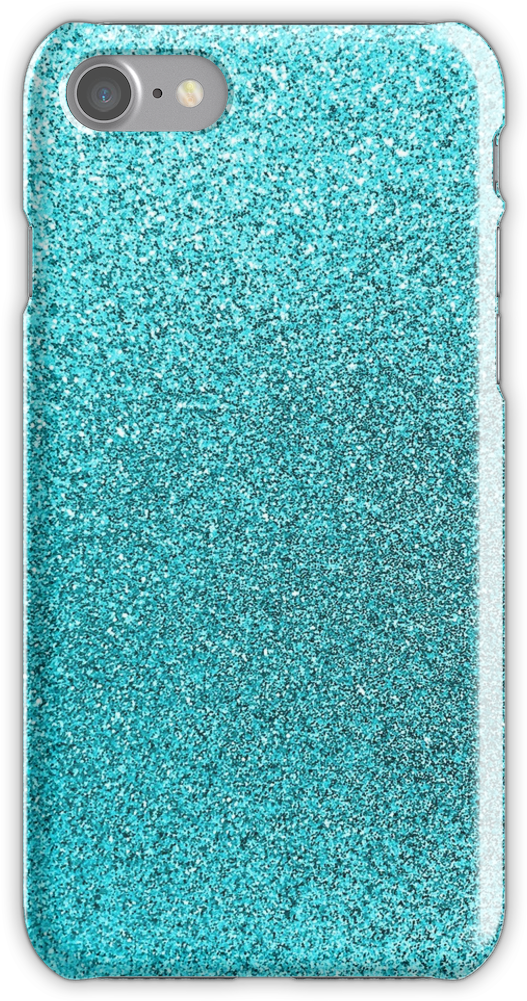 Aqua Blue Teal Watercolor Background Iphone 7 Snap - The Life Aquatic With Steve Zissou (750x1000), Png Download