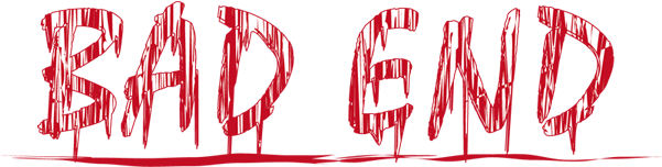 For Mac Release (600x200), Png Download