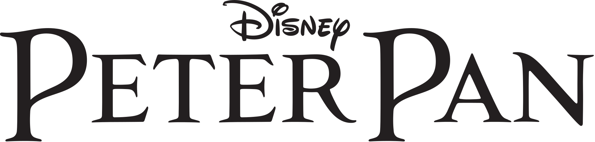 Wikimedia Commons (2000x480), Png Download