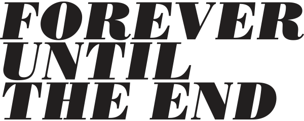 Categories - Sturm, Ruger & Co. (600x240), Png Download